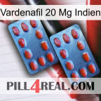 Vardenafil 20Mg India 05
